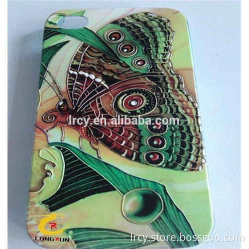Hot sale most popular digital phone case uv flatbed printer for sale